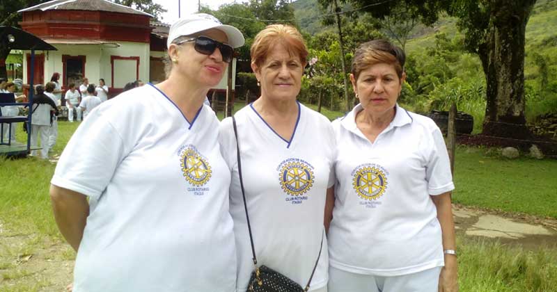 cisneros2