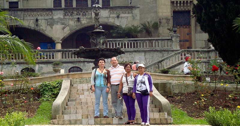 elcastillo3