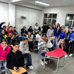 Proyecto Metamorfosis