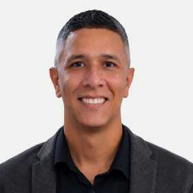 Cristian-e1787264911895