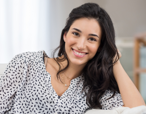 Diseño sin título (21)