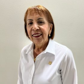 WhatsApp Image 2025-03-10 at 1.20.37 PM (1)