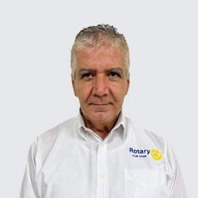 alvaro