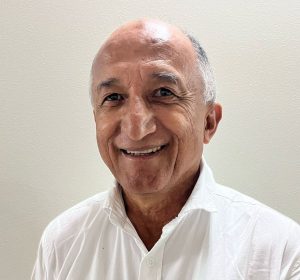 carImage 2025-03-10 at 1.20.38 PM (1)